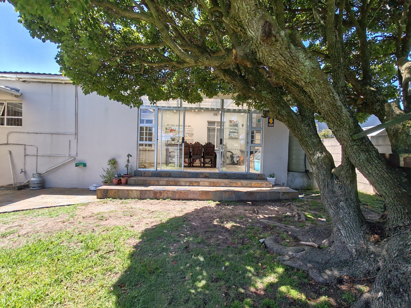 3 Bedroom Property for Sale in Newton Park Eastern Cape